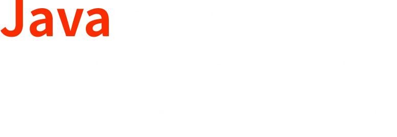 Javaプログラマーで即戦力になりたい人のための本格プログラミングスクール